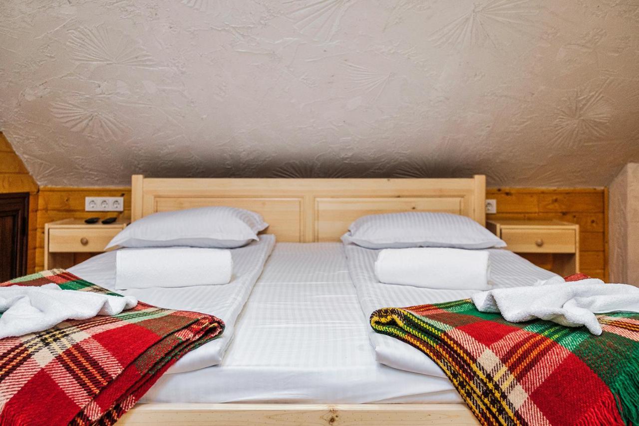 Sofia Folklore Life Apartment Zewnętrze zdjęcie